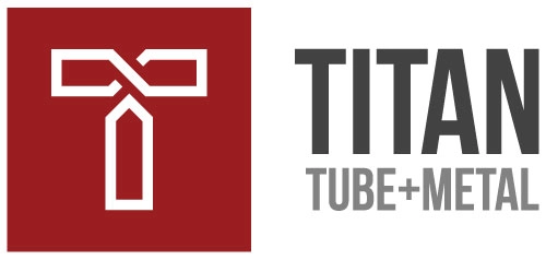 Titan Tube & Metal