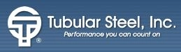 Tubular Steel, Inc.