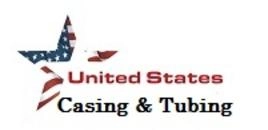 United States Casing and Tubing