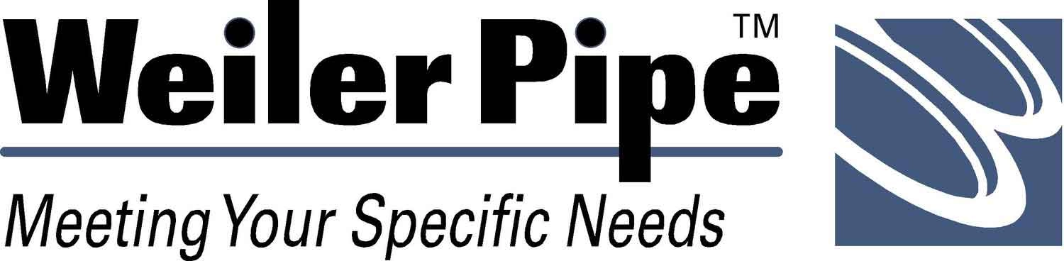 Weiler Pipe, LLC