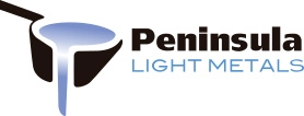 Peninsula Light Metals, LLC