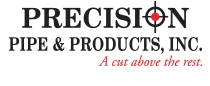 Precision Pipe & Products, Inc.