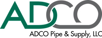 ADCO Pipe & Supply, LLC