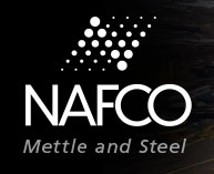 North Alabama Fabricating Company (NAFCO)