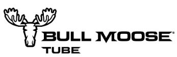 Bull Moose Tube Company