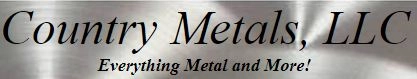 Country Metals, LLC