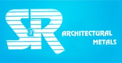 S & R Architectural Metals Inc.