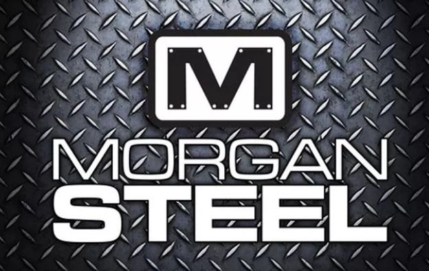 Morgan Steel LLC