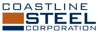 Coastline Steel Corp.