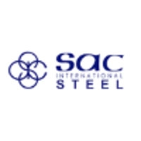 SAC International Steel, Inc.