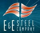 E&E Steel Company