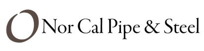 Nor Cal Pipe & Steel