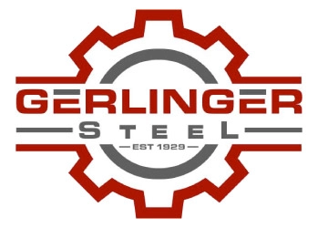 Gerlinger Steel & Supply Company