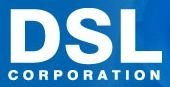 DSL Corp