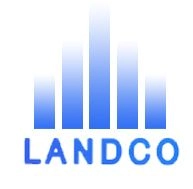 Landco Enterprises Inc.