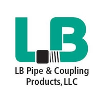 LB Pipe & Coupling Products, LLC