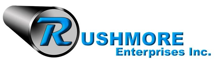 Rushmore Enterprises Inc.