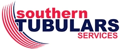 Southern Tubulars Services