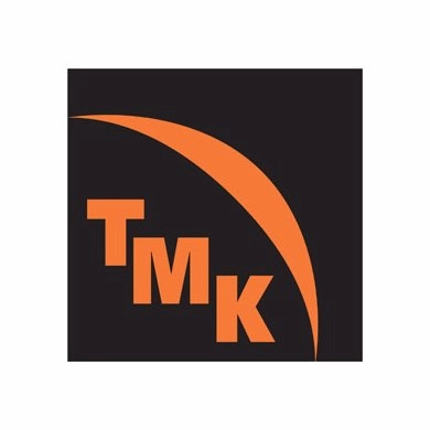 TMK Industrial Solutions LLC