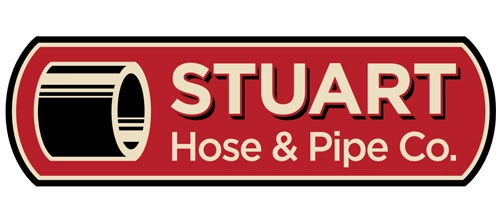 Stuart Hose and Pipe Company