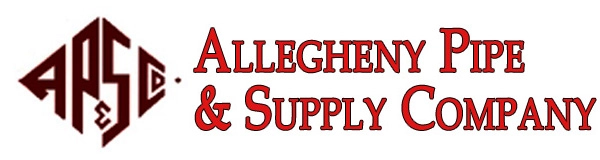 Allegheny Pipe & Supply Company