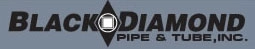 Black Diamond Pipe & Tube, Inc.