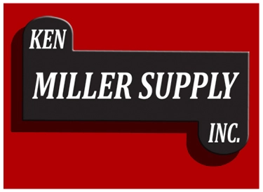 Ken Miller Supply, Inc.