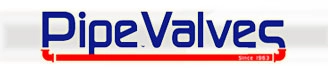 Pipe Valves, Inc.