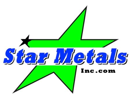 Star Metals, Inc.