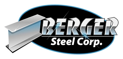 Berger Steel Corporation