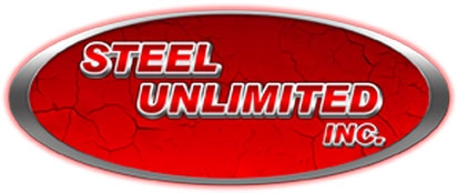 Steel Unlimited, Inc.