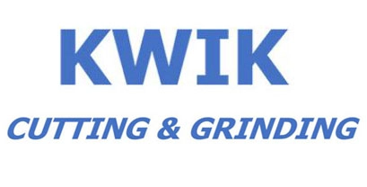 Kwik Cutting & Grinding