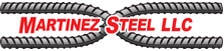 Martinez Steel LLC