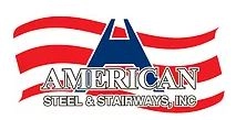 American Steel & Stairways, Inc.