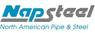 Napsteel (North American Steel & Pipe)