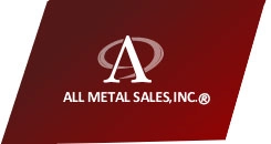 All Metal Sales, Inc.