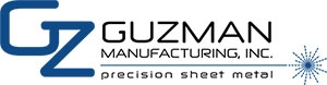 Guzman Manufacturing, Inc.