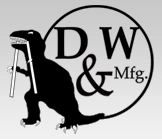 D&W Mfg. Co.