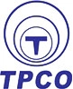 TPCO Enterprise, Inc.