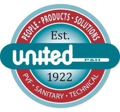 United P&H Supply Company