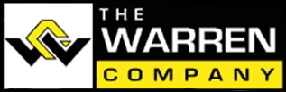 The Warren Company