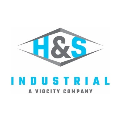 H&S Industrial