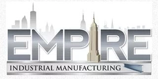 Empire Industrial Manufacturing