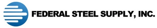 Federal Steel Supply, Inc.