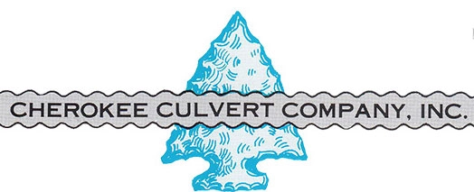 Cherokee Culvert Company, Inc.