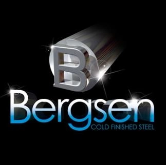 Bergsen Metals