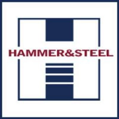 Hammer & Steel, Inc.