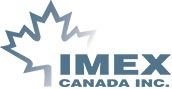 Imex Canada Inc.