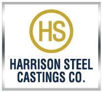 Harrison Steel Castings Company