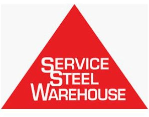 Service Steel Warehouse